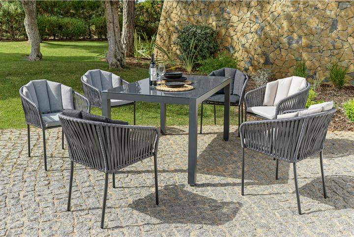 Produktbild Lipo Zoe