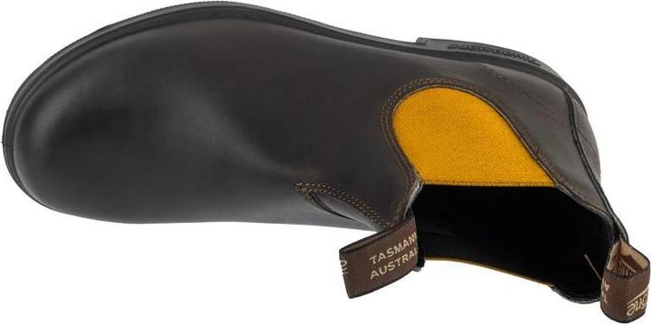 Image du produit Blundstone 1919 (40.5)