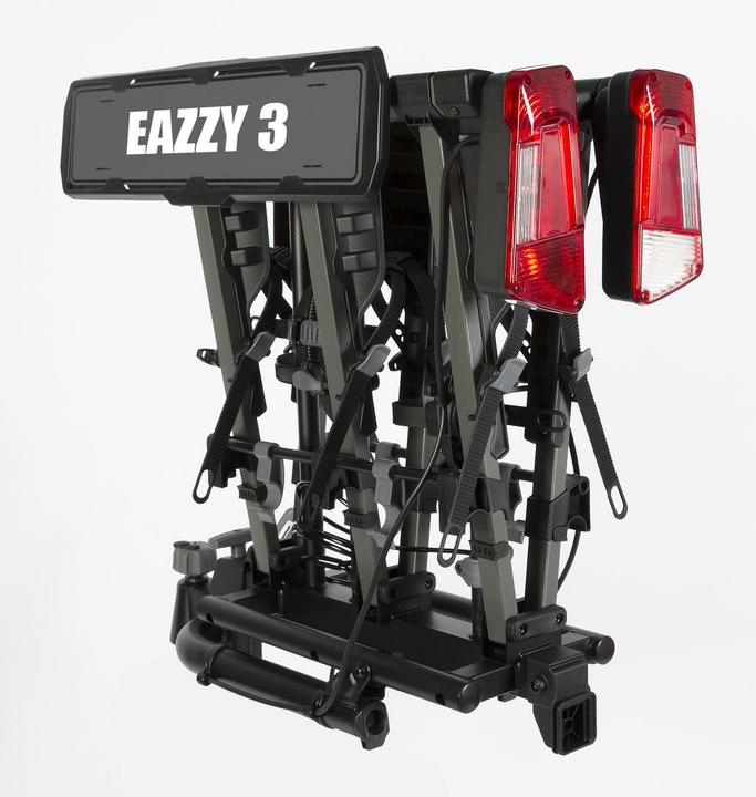 Produktbild BuzzRack Eazzy 3