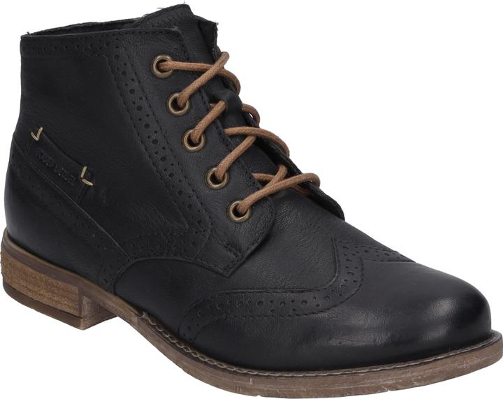 Produktbild Josef Seibel Sienna 74 (41)