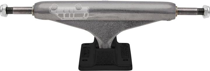 Actual product image Independent 159 Hollow Set (8.75")