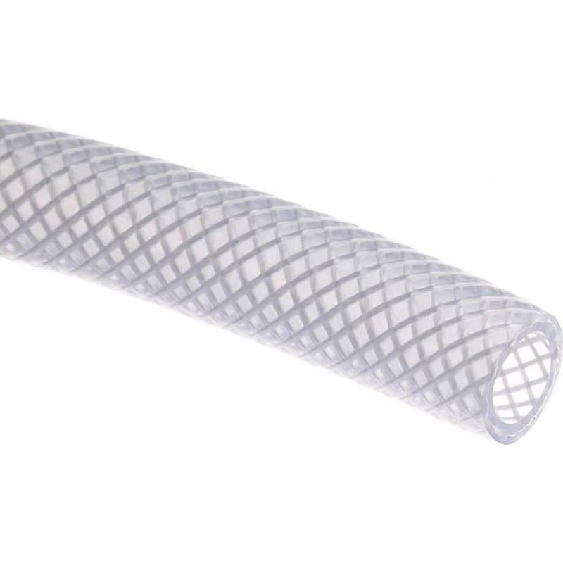 Rs Pro, Pipeline, Schlauch PVC-verstärkt 20mm