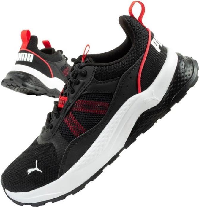 Produktbild Puma Anzarun 2.0 Jr (38)
