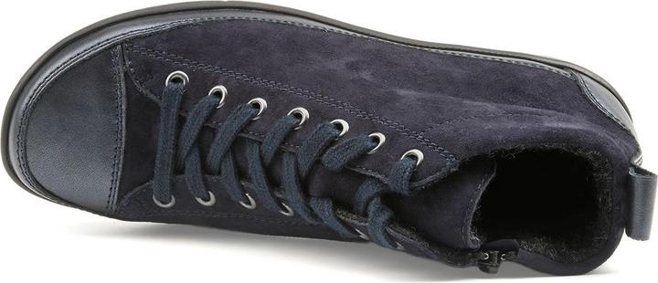 Immagine prodotto Christian Dietz Locarno H+ (40.5)