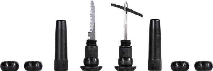 Actual product image Muc-Off Flickzeug