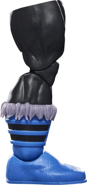 Image du produit Mvl Legends Rd Brk 5