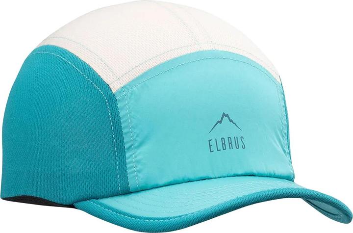 Produktbild Elbrus Suri BaseballMütze