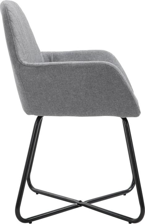 Image du produit vidaXL Esszimmerstuhl