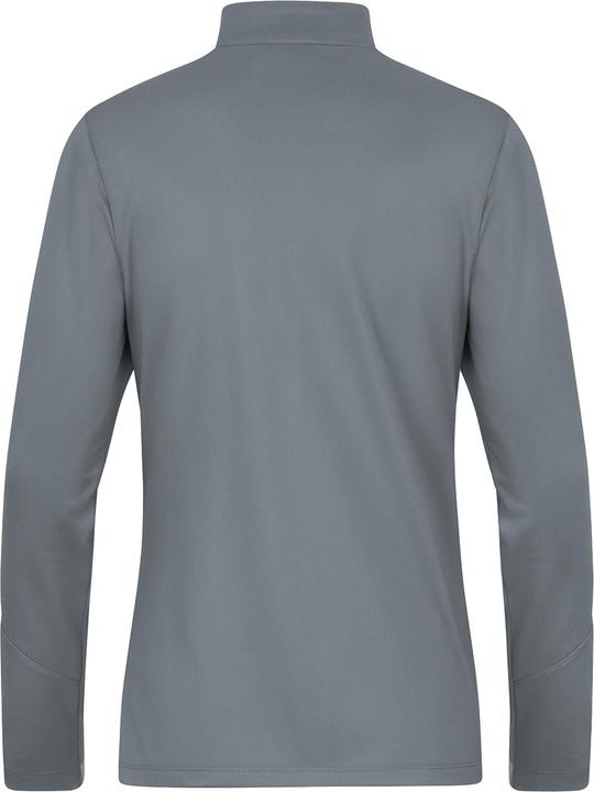 Produktbild JAKO Polyesterjacke Power (34)