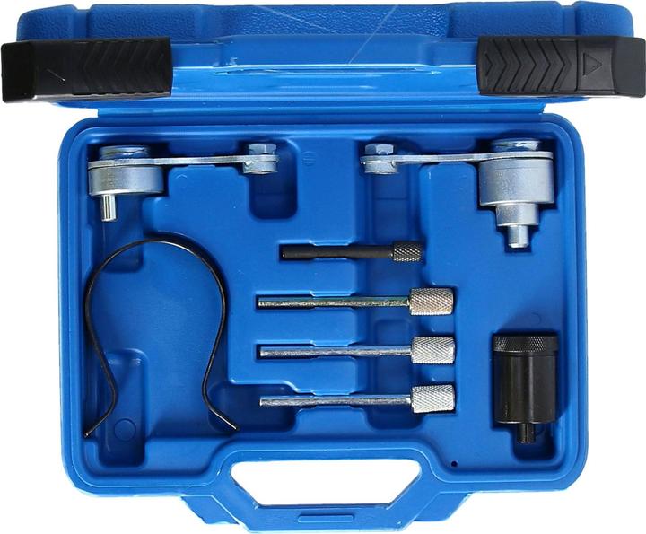 Produktbild Brilliant Tools BT593180