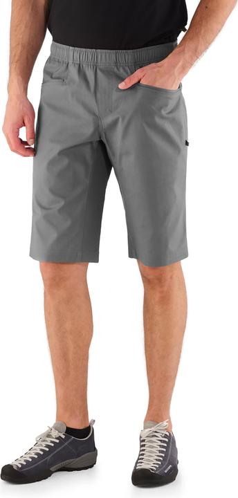 Produktbild Edelrid Me Dojo Shorts (S)