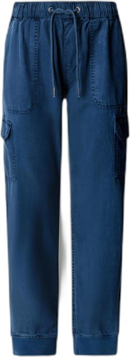Produktbild Pepe Jeans New Crusade (27)