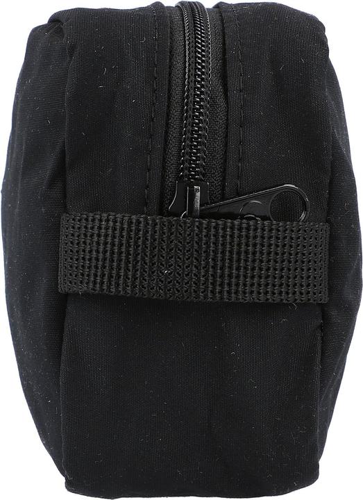 Image du produit Fjällräven Nécessaire sac à dos Kånken (2 l)