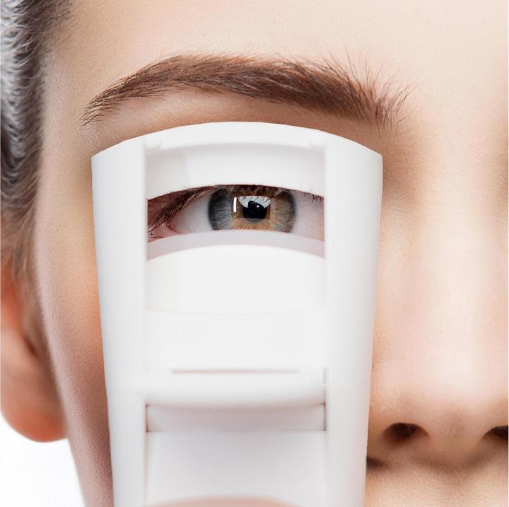 Actual product image Rio Wow Lash Pro