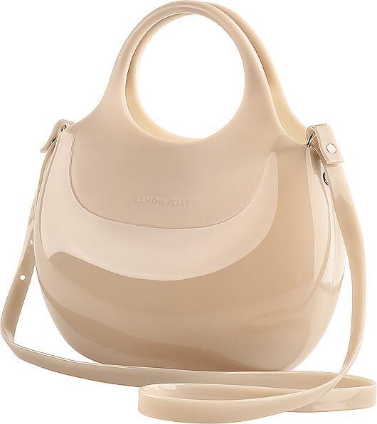 Actual product image Lemon Jelly Umhängetasche