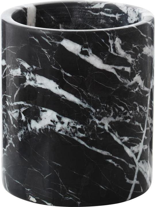 Produktbild Fifty five south Salmo