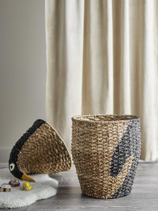 Produktbild Bloomingville Mini Basket