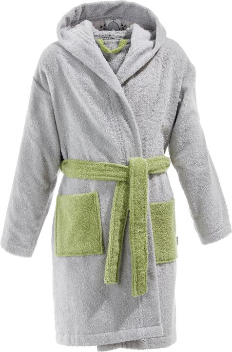 Produktbild Erwin Müller Koala (86, 92)