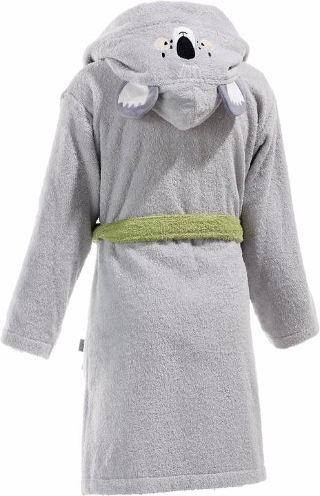 Produktbild Erwin Müller Koala (86, 92)