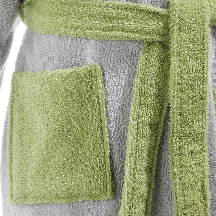 Produktbild Erwin Müller Koala (86, 92)