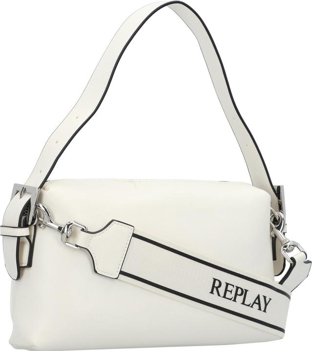 Image du produit Replay Sac à bandoulière 28 cm