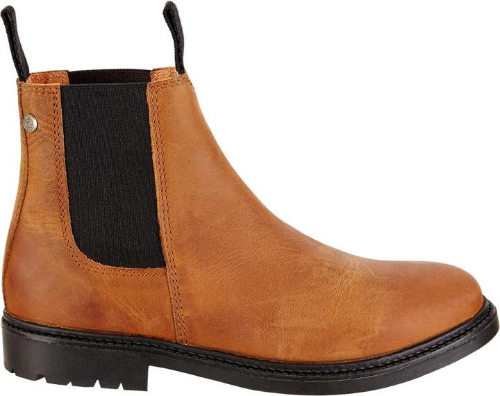 Produktbild Suedwind Footwear New Work (38)