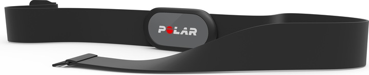 Actual product image Polar H9 Size M-XXL