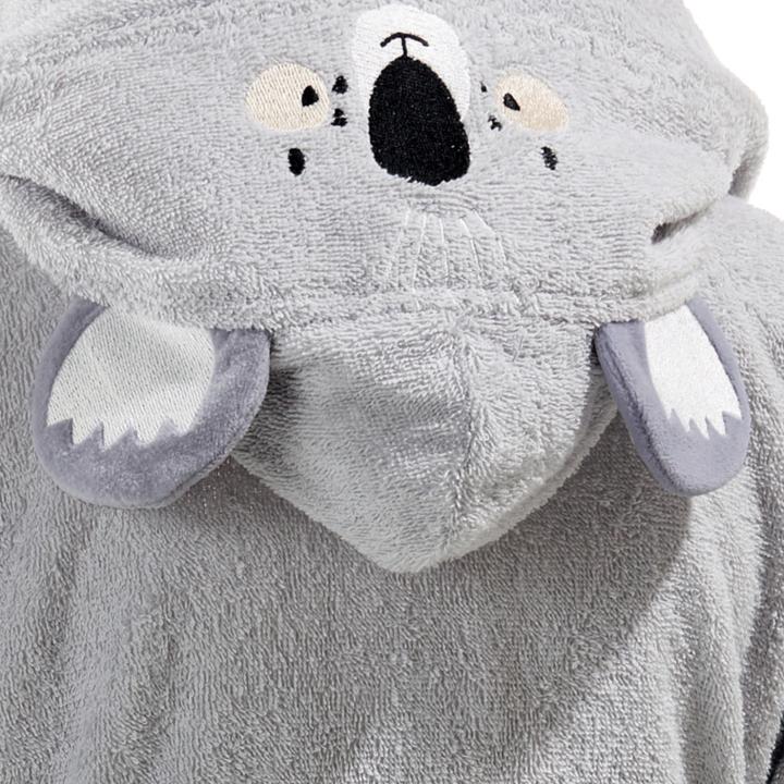 Produktbild Erwin Müller Koala (86, 92)