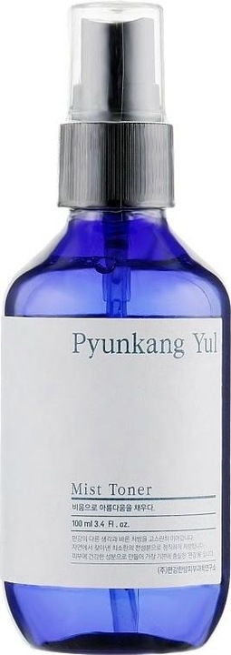 Immagine prodotto Pyunkang Yul Toner nebulizzato (Acqua tonica, 100 ml)