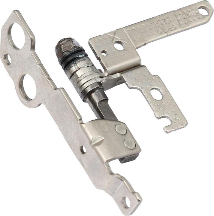 Produktbild HP L92297-001