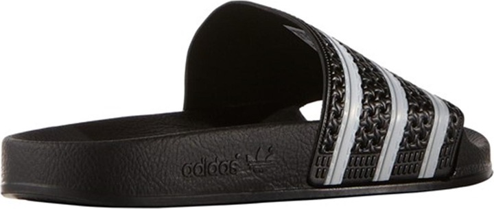 Produktbild adidas Adilette (42)