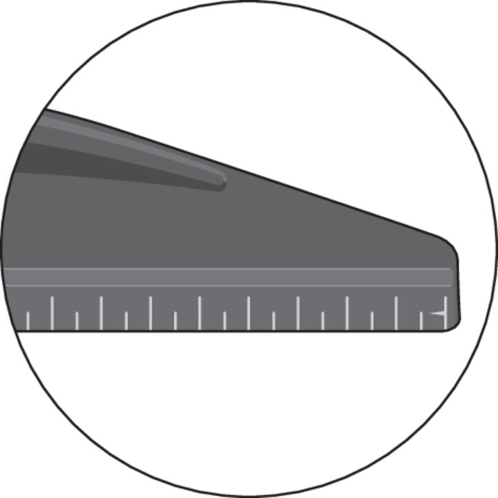 Actual product image Gedore .04/ST PullerSet Stand.04/A.04/3A