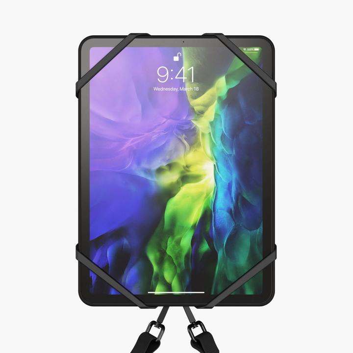 Image du produit Vonmählen Infinity Max Tabletkette universell (Universel)