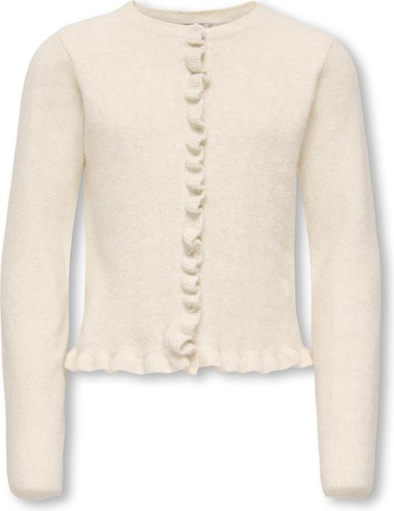 Produktbild Only KOGSHELDA Strickjacke Strickjacke (146, 152)