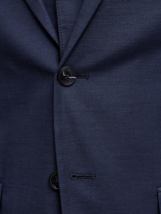Produktbild Jack & Jones Solaris (46)