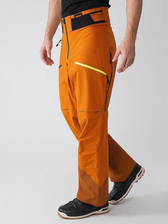 Produktbild Ortovox Deep Shell Pants (M)