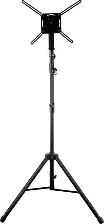 Produktbild Bull's Vibex H Mobile Dartstand