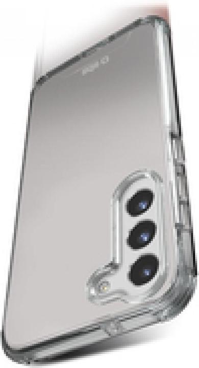 Productafbeelding SBS Extreme X4 voor Samsung Galaxy S23 (Samsung Galaxy S2)