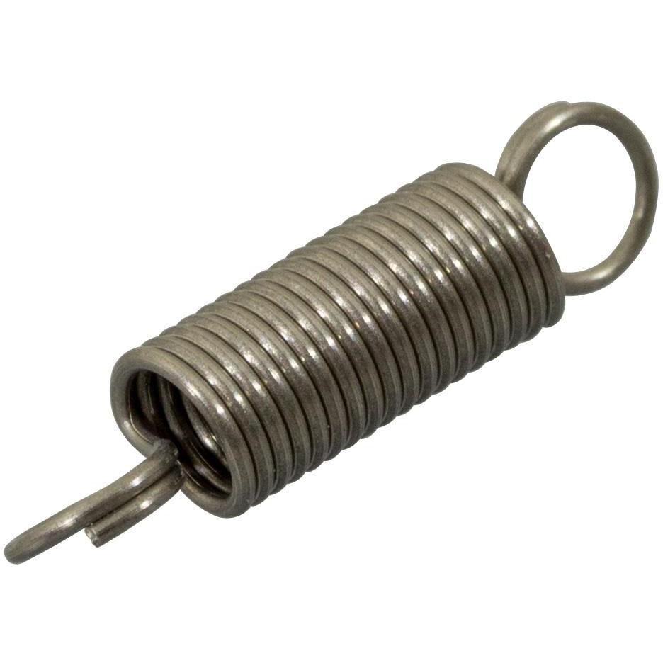 Epson Tm950 Spring Support Lever, Drucker Zubehör