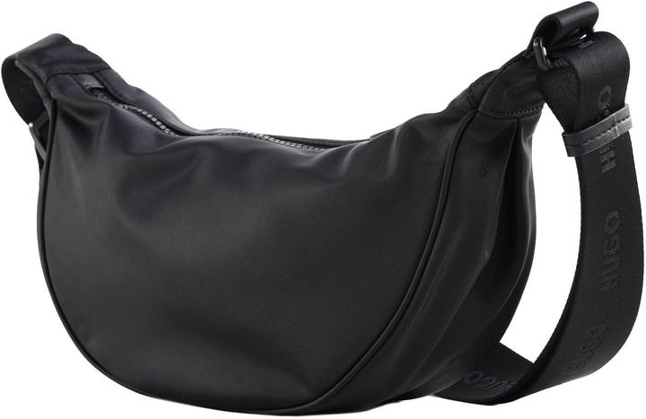 Immagine prodotto HUGO Bel Crossbody Bag