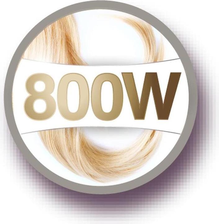 Produktbild Remington REM AS7300