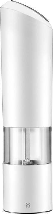 Actual product image WMF white (Pepper, Salt)