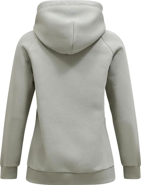 Produktbild Peak Performance Original (XS)