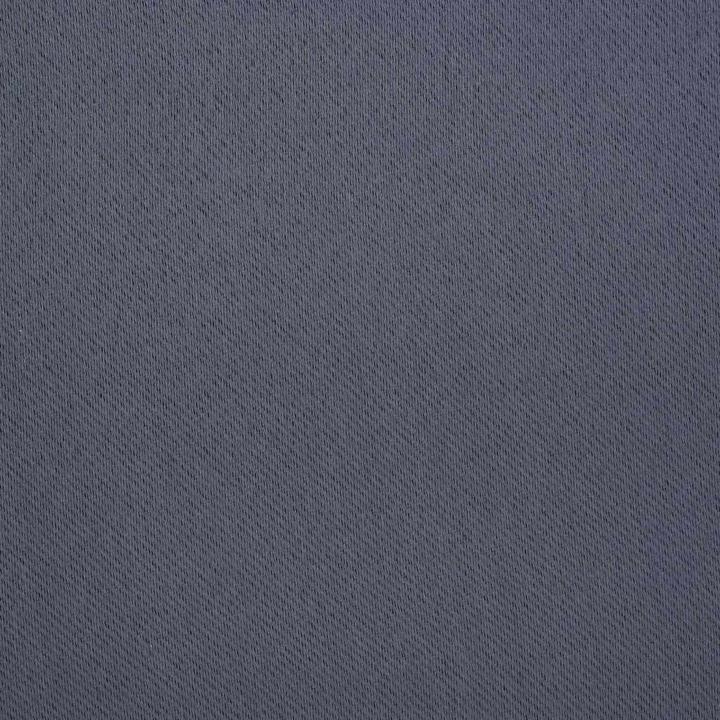 Actual product image VidaXL Vorhänge (225 x 140 cm)