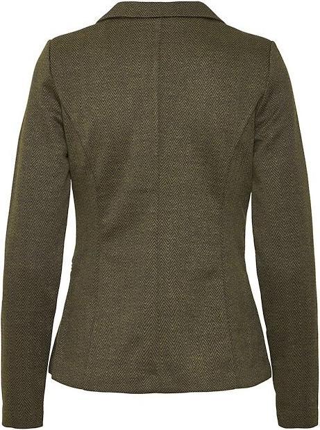 Immagine prodotto Ichi IHKATE JACQUARD BL4 20121600 (S)