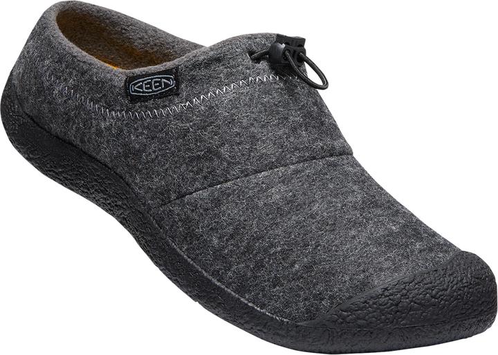 Image du produit Keen M Howser III Slide (40)