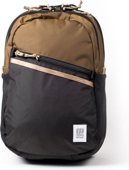 Image du produit Topo Designs Commuter Backpack - Urbane Rucksäck