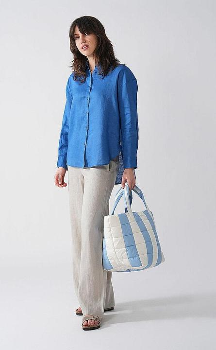 Immagine prodotto Ecoalf Dariaalf (M)