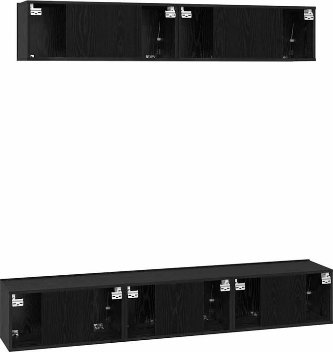 Produktbild VidaXL TV-Schrank (100 x 30 x 30 cm)