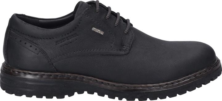 Image du produit Josef Seibel 42950-071 (44)